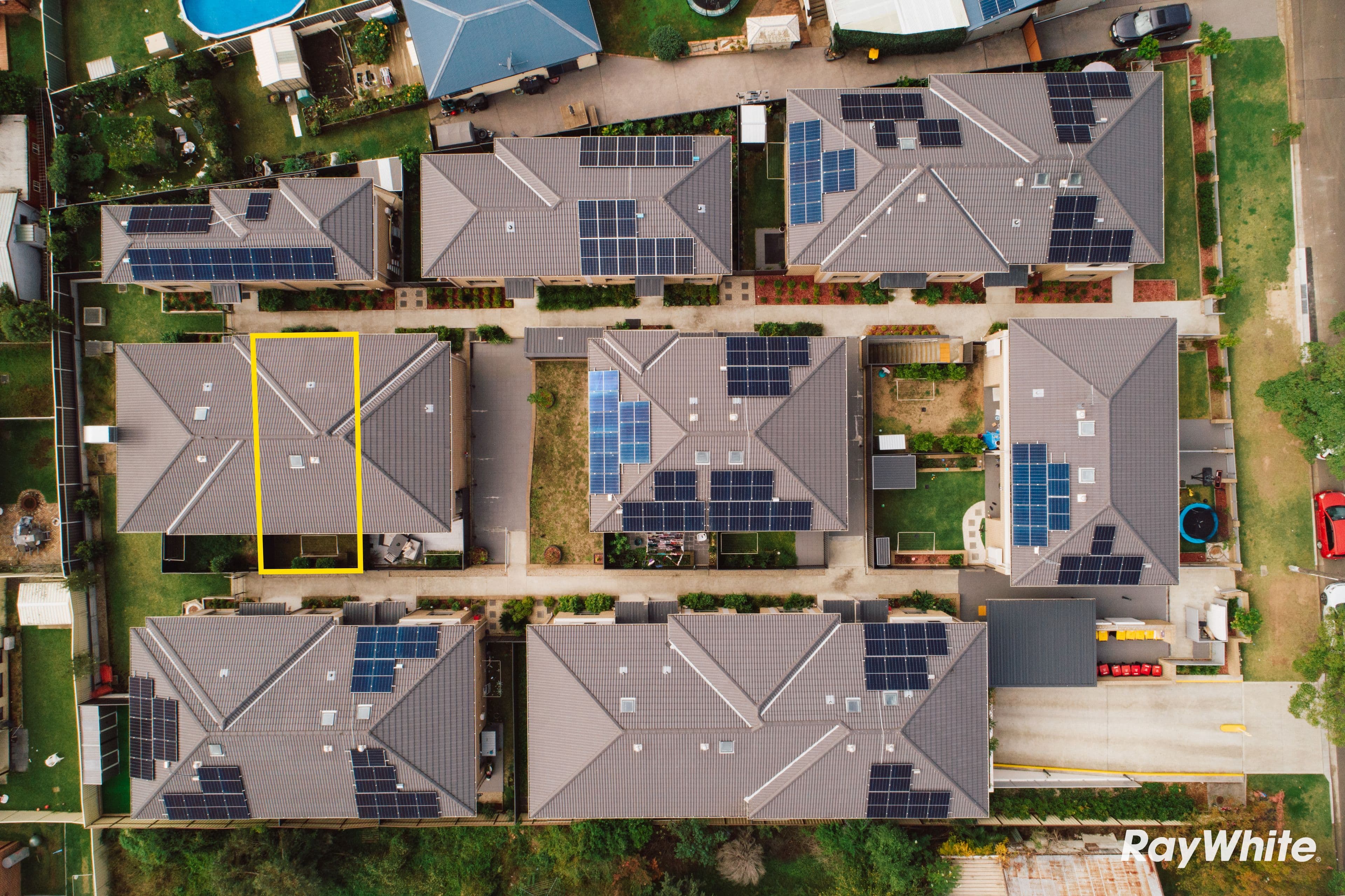 27-31 Canberra Street, Oxley Park NSW 2760, Oxley Park - Thumbnail 8