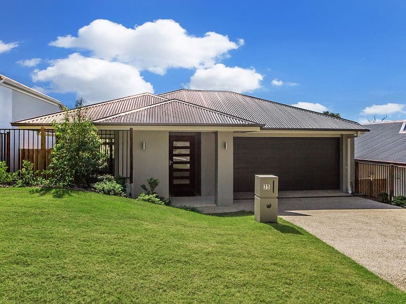 35 Stephens Street, Upper Coomera QLD 4209, Upper Coomera - Image 1