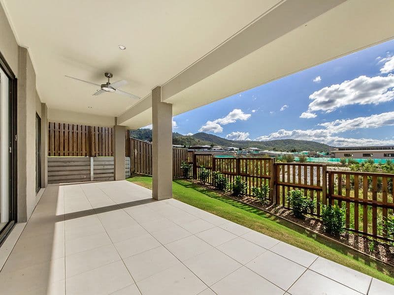 35 Stephens Street, Upper Coomera QLD 4209, Upper Coomera - Thumbnail 3