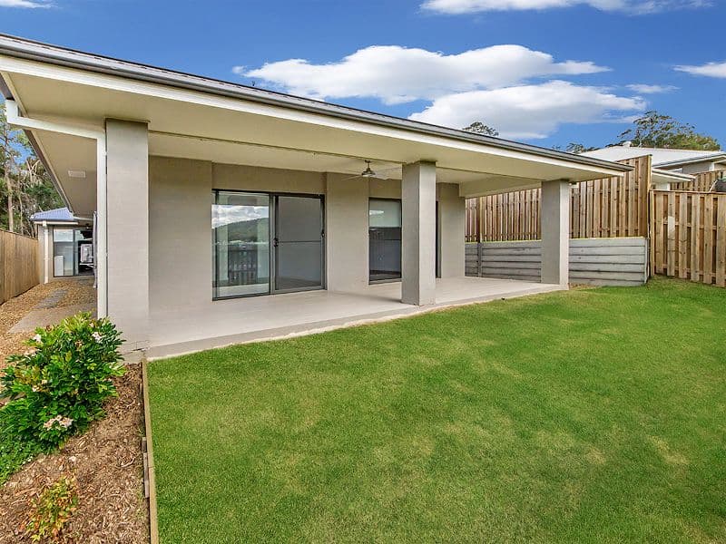35 Stephens Street, Upper Coomera QLD 4209, Upper Coomera - Thumbnail 4