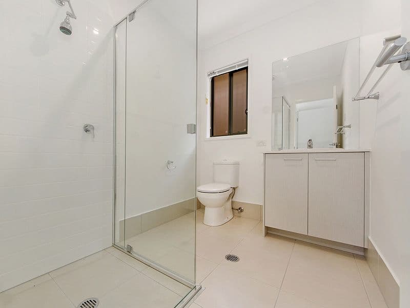 35 Stephens Street, Upper Coomera QLD 4209, Upper Coomera - Thumbnail 5