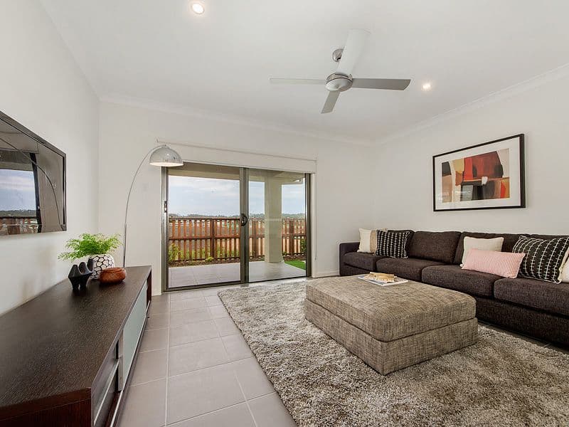 35 Stephens Street, Upper Coomera QLD 4209, Upper Coomera - Thumbnail 7