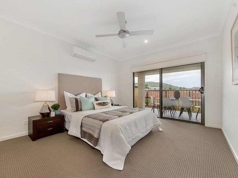 35 Stephens Street, Upper Coomera QLD 4209, Upper Coomera - Thumbnail 8