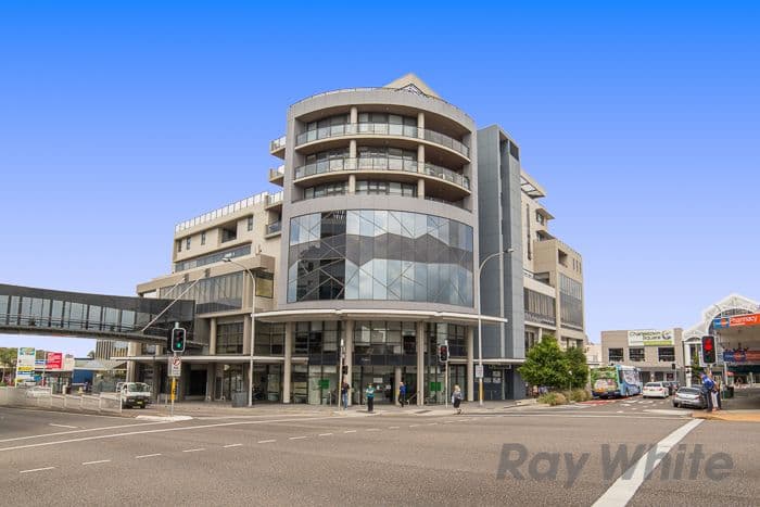 38 Smart Street, Charlestown NSW 2290, Charlestown - Image 1