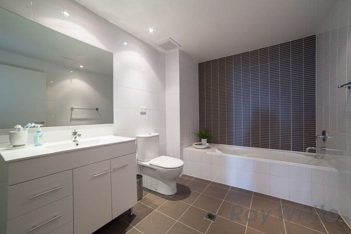 38 Smart Street, Charlestown NSW 2290, Charlestown - Thumbnail 2