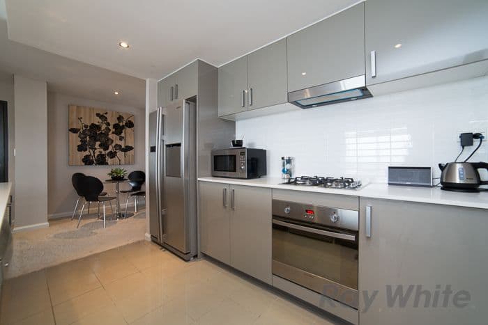 38 Smart Street, Charlestown NSW 2290, Charlestown - Thumbnail 3