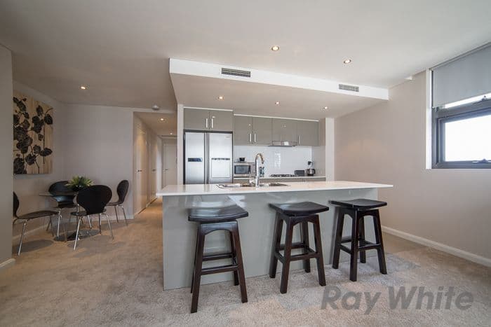 38 Smart Street, Charlestown NSW 2290, Charlestown - Thumbnail 4