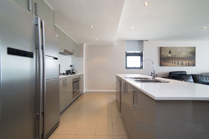 38 Smart Street, Charlestown NSW 2290, Charlestown - Thumbnail 5