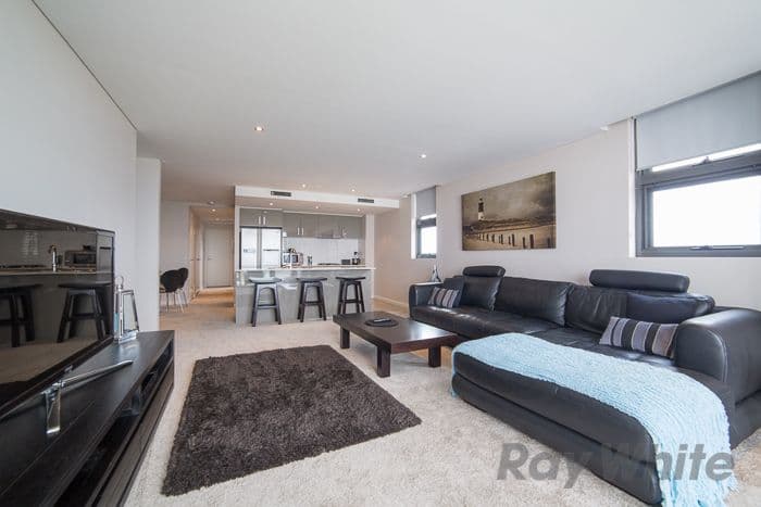 38 Smart Street, Charlestown NSW 2290, Charlestown - Thumbnail 6