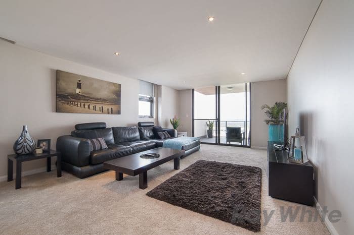 38 Smart Street, Charlestown NSW 2290, Charlestown - Thumbnail 7
