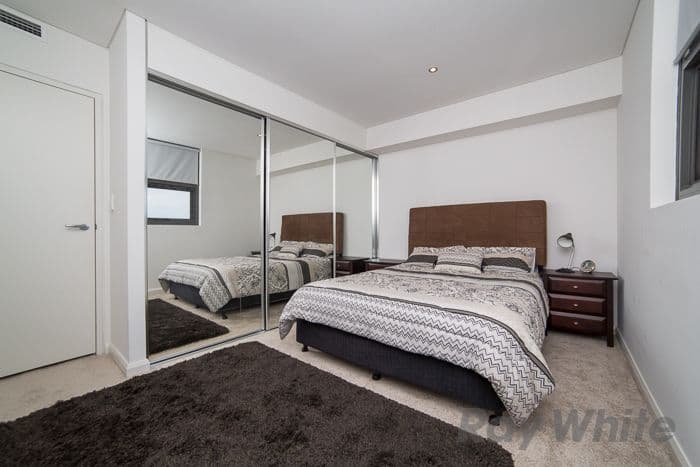38 Smart Street, Charlestown NSW 2290, Charlestown - Thumbnail 8
