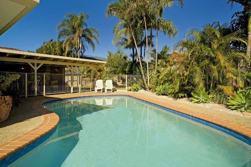13 Menzies Close, ARUNDEL QLD 4214, Arundel - Image 1