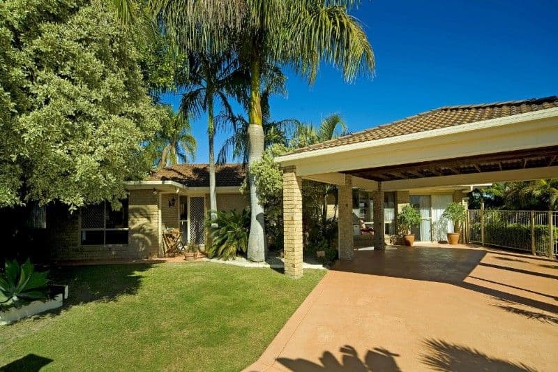 13 Menzies Close, ARUNDEL QLD 4214, Arundel - Thumbnail 6