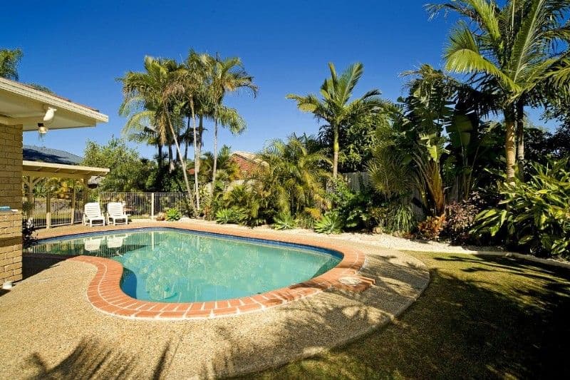 13 Menzies Close, ARUNDEL QLD 4214, Arundel - Thumbnail 8