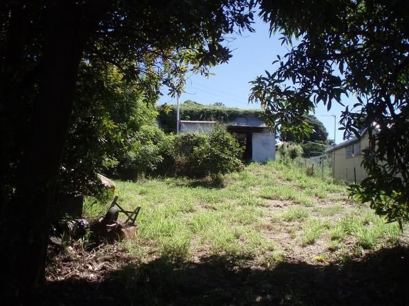 11 Dobbs Street, Mount Morgan QLD 4714, Mount Morgan - Thumbnail 2