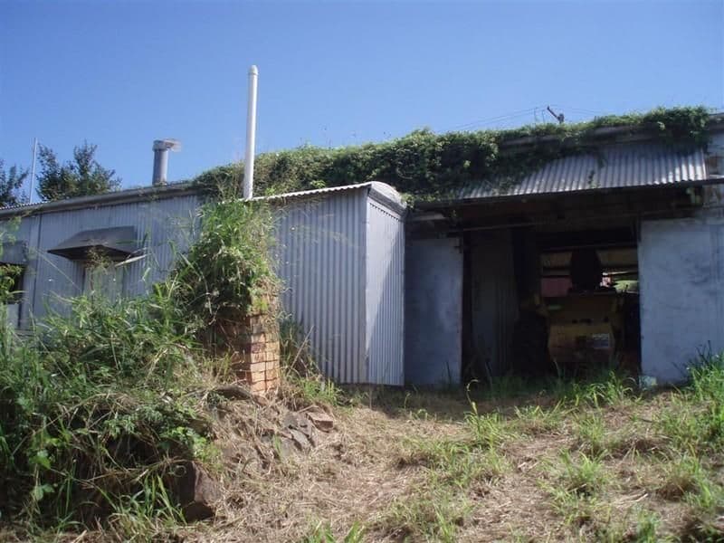 11 Dobbs Street, Mount Morgan QLD 4714, Mount Morgan - Thumbnail 3