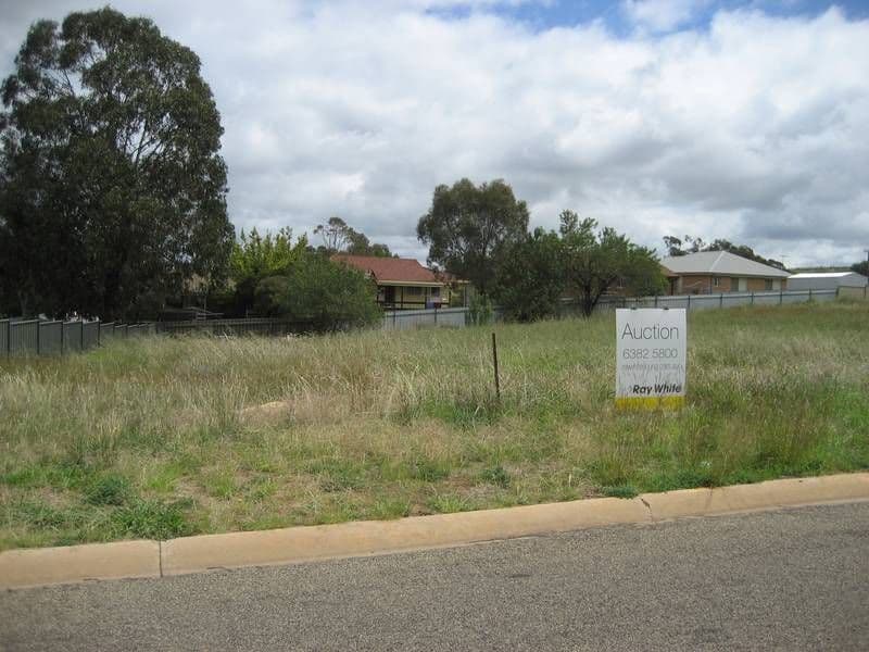 22 Pineview Circuit, YOUNG NSW 2594, Young - Thumbnail 3