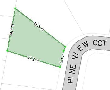 22 Pineview Circuit, YOUNG NSW 2594, Young - Thumbnail 4