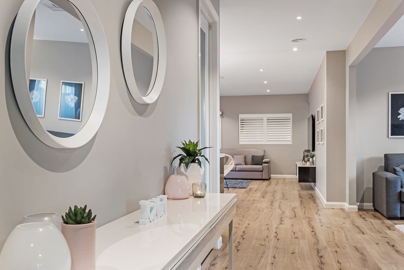 91 Creekbridge Street, Craigieburn VIC 3064, Craigieburn - Thumbnail 2