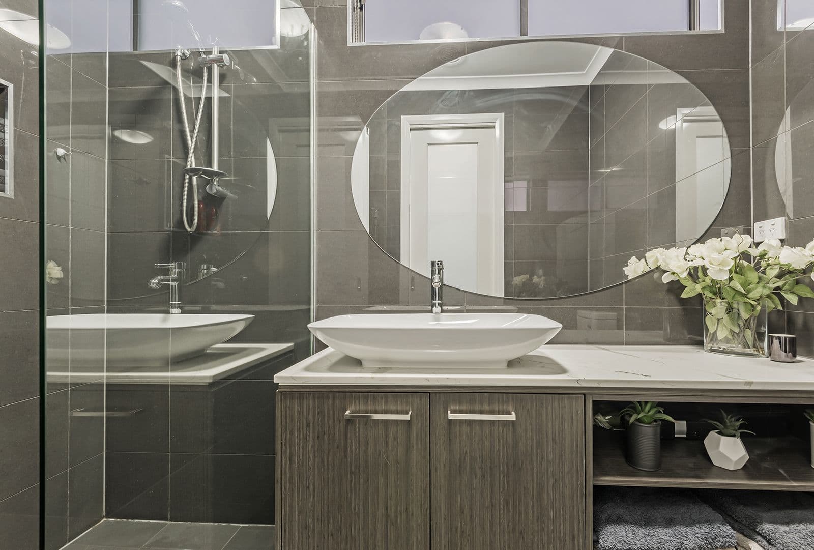 91 Creekbridge Street, Craigieburn VIC 3064, Craigieburn - Thumbnail 4