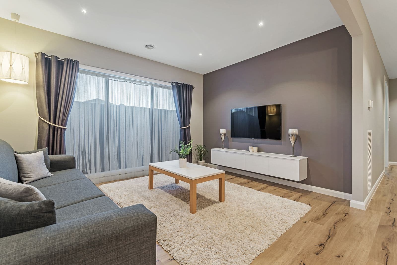 91 Creekbridge Street, Craigieburn VIC 3064, Craigieburn - Thumbnail 5