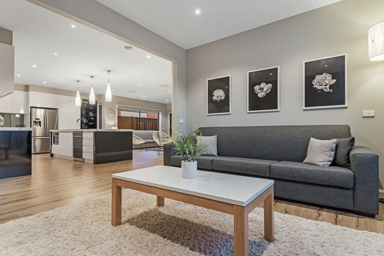91 Creekbridge Street, Craigieburn VIC 3064, Craigieburn - Thumbnail 6