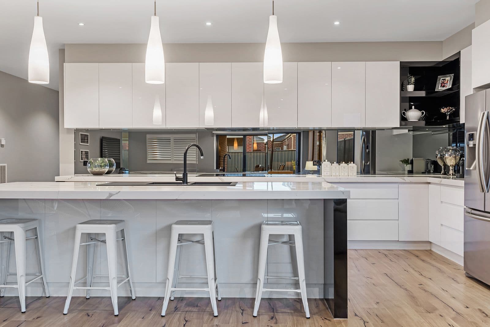 91 Creekbridge Street, Craigieburn VIC 3064, Craigieburn - Thumbnail 7