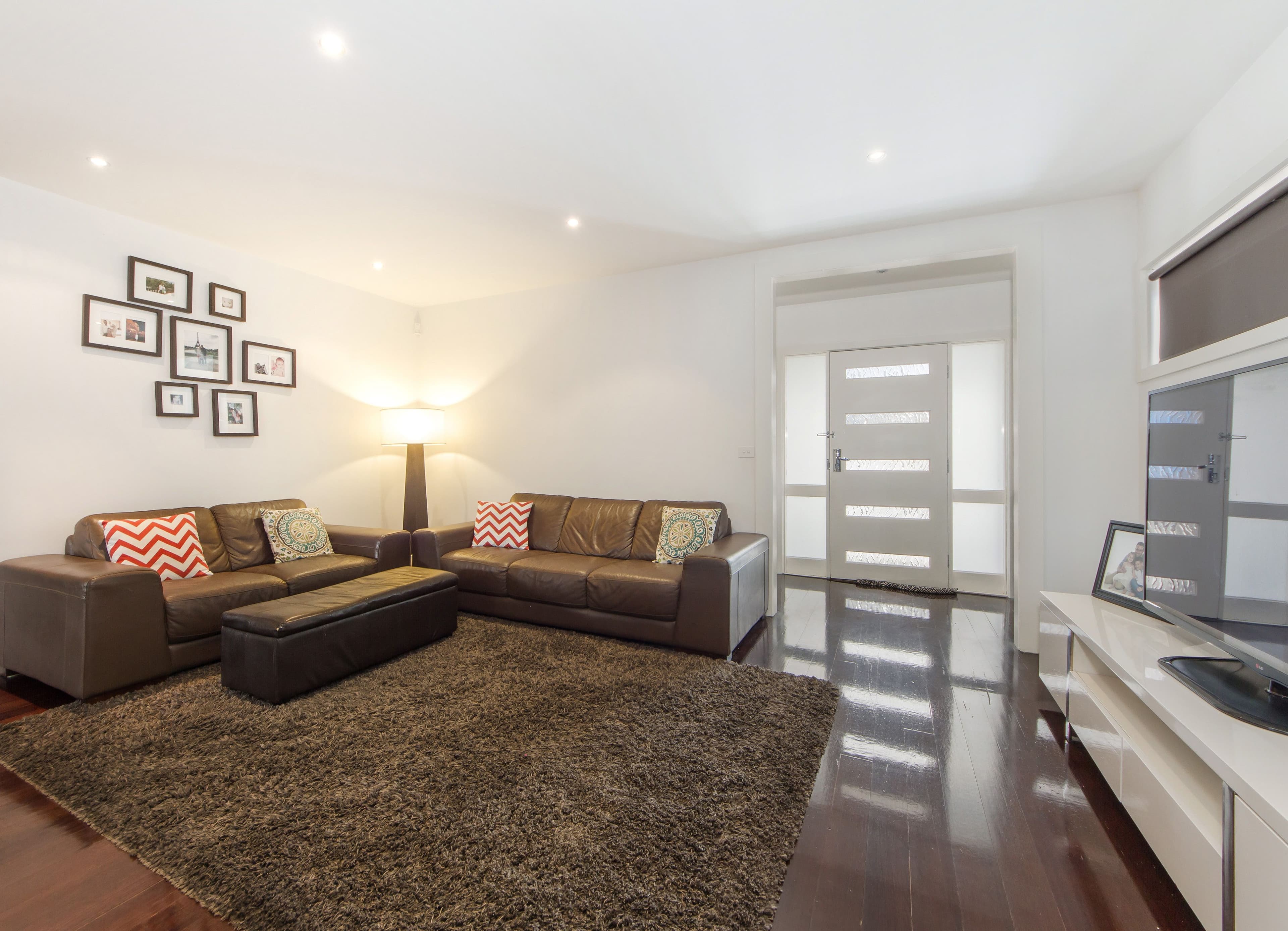 65 Leslie Street, St Albans VIC 3021, St Albans - Thumbnail 2