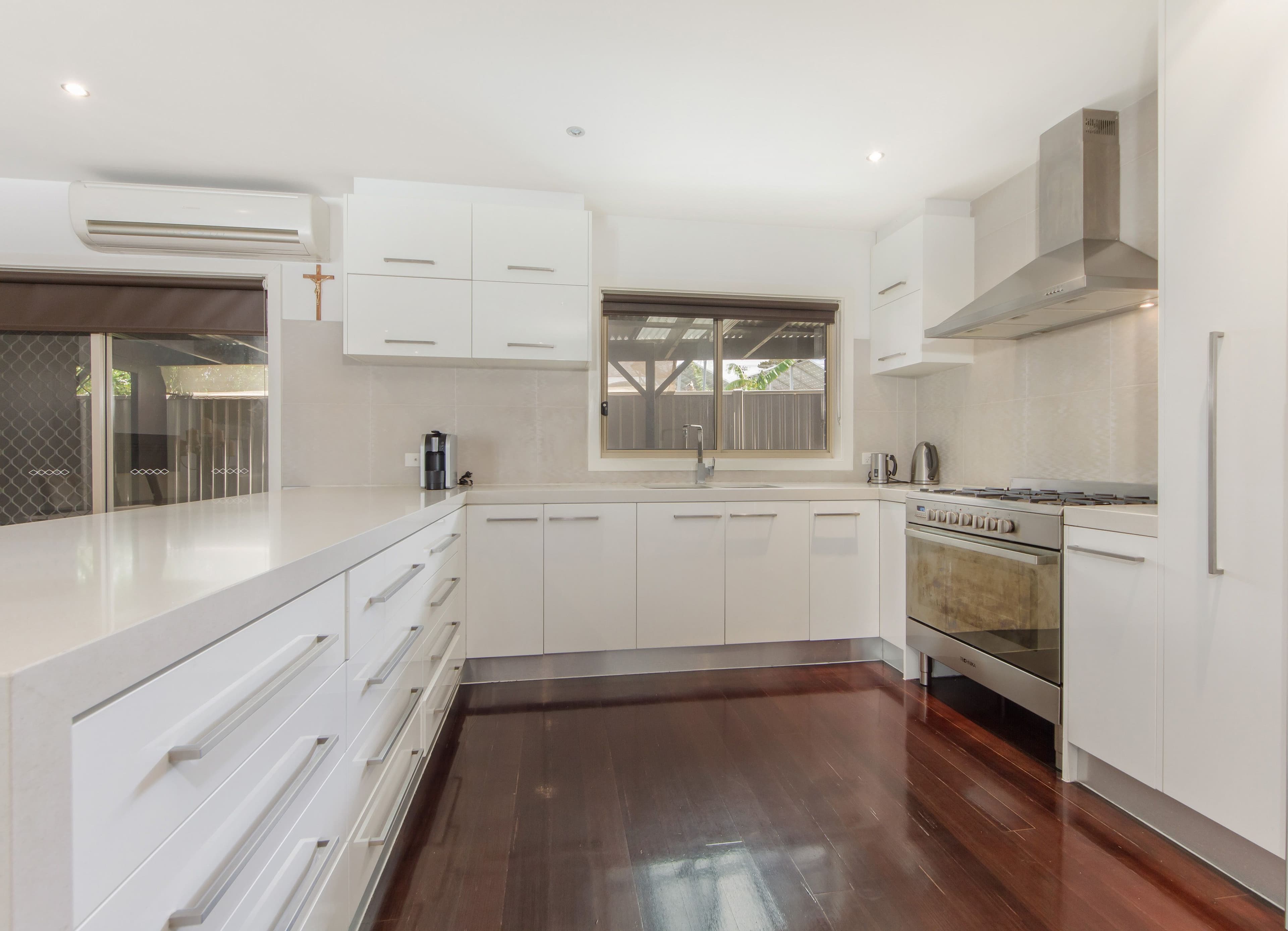 65 Leslie Street, St Albans VIC 3021, St Albans - Thumbnail 3