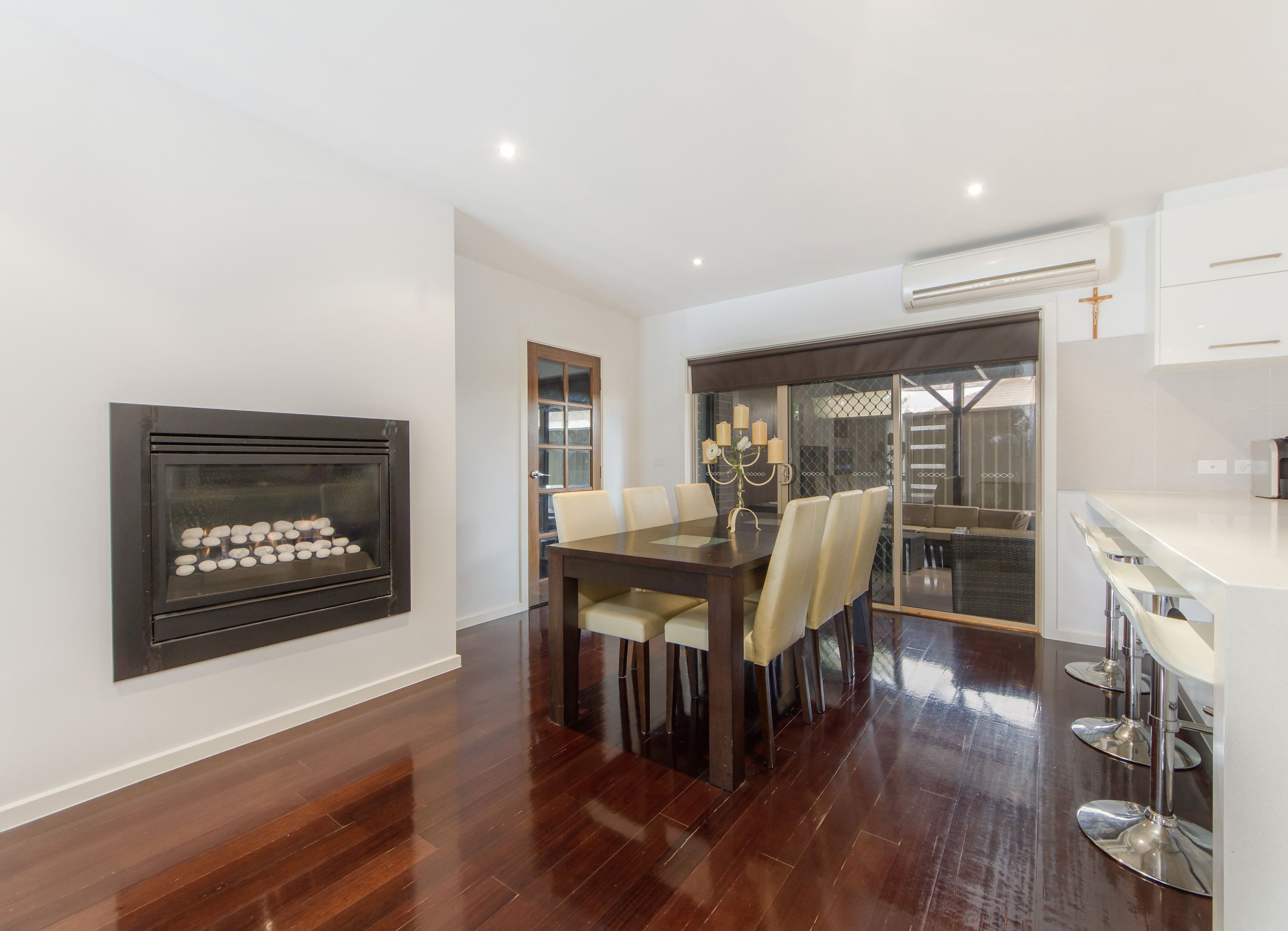 65 Leslie Street, St Albans VIC 3021, St Albans - Thumbnail 4