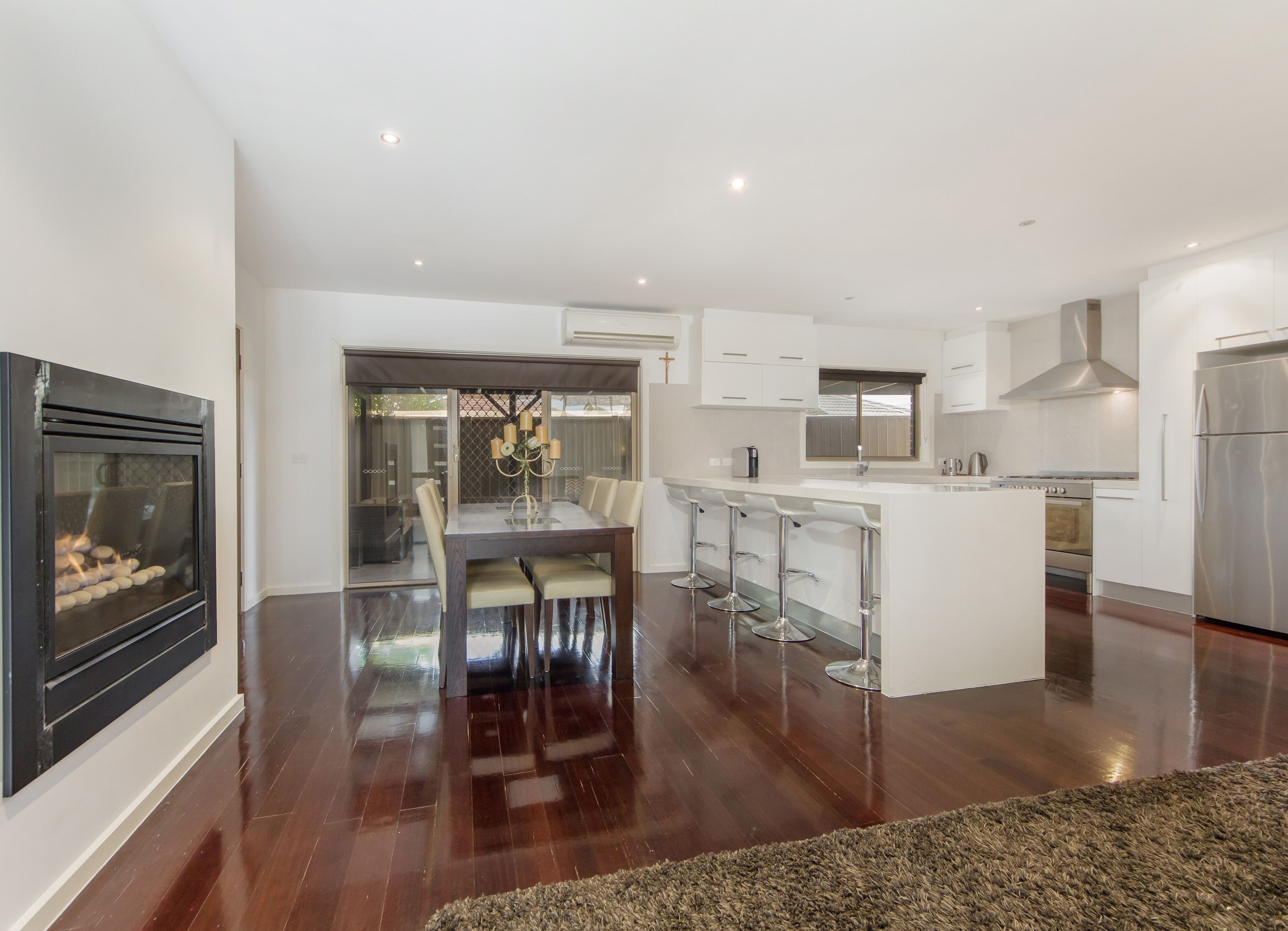 65 Leslie Street, St Albans VIC 3021, St Albans - Thumbnail 5
