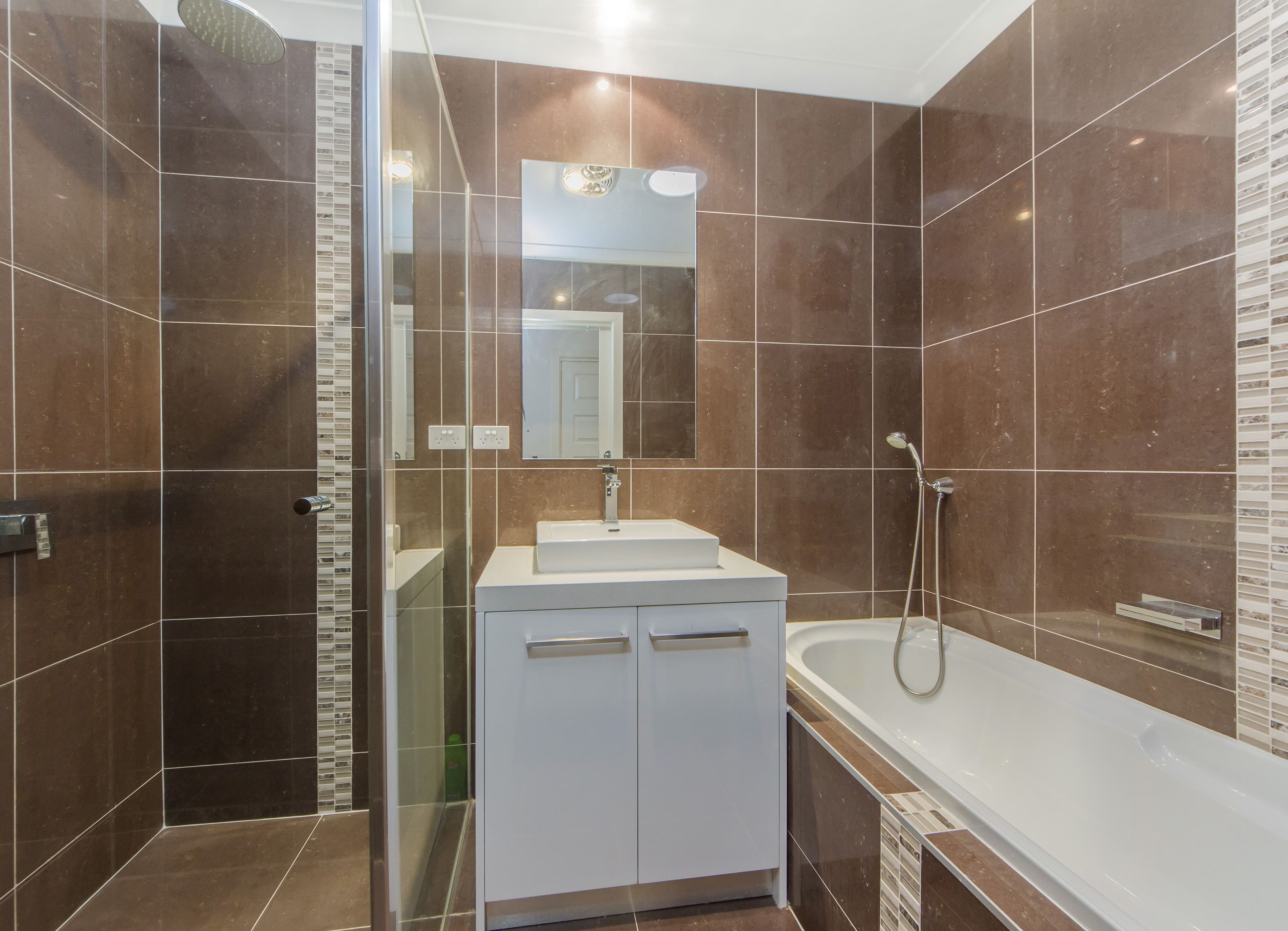 65 Leslie Street, St Albans VIC 3021, St Albans - Thumbnail 7