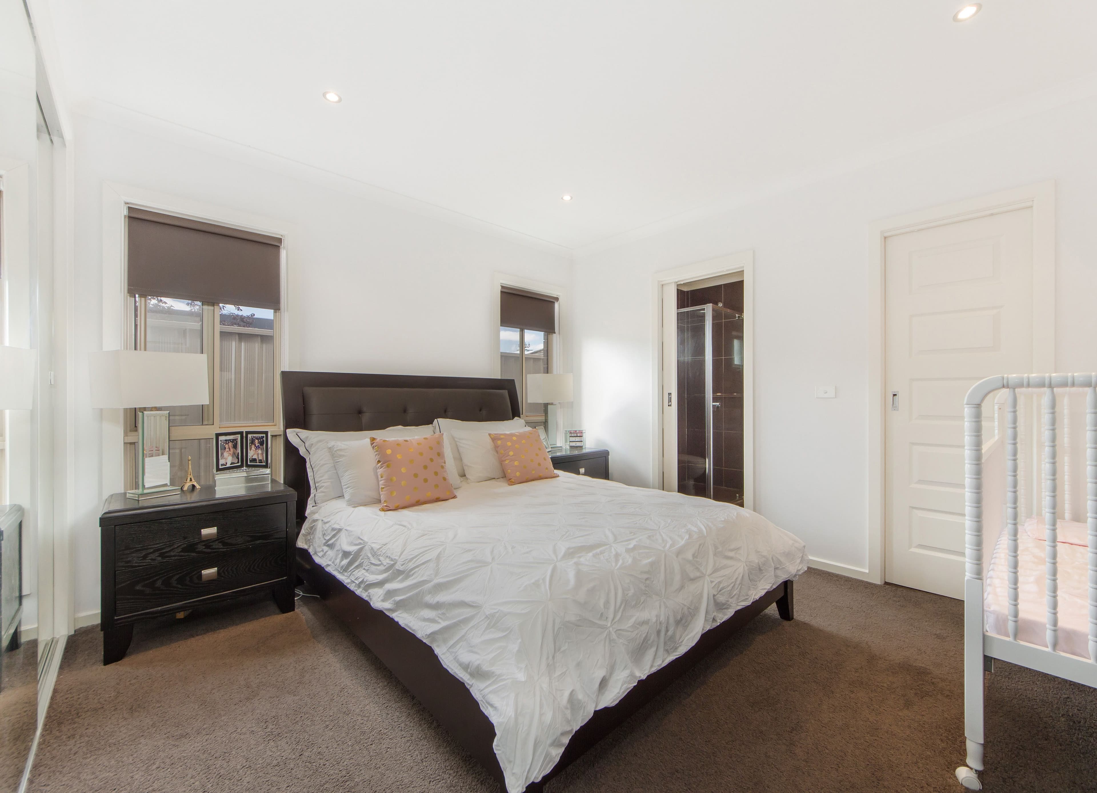 65 Leslie Street, St Albans VIC 3021, St Albans - Thumbnail 8
