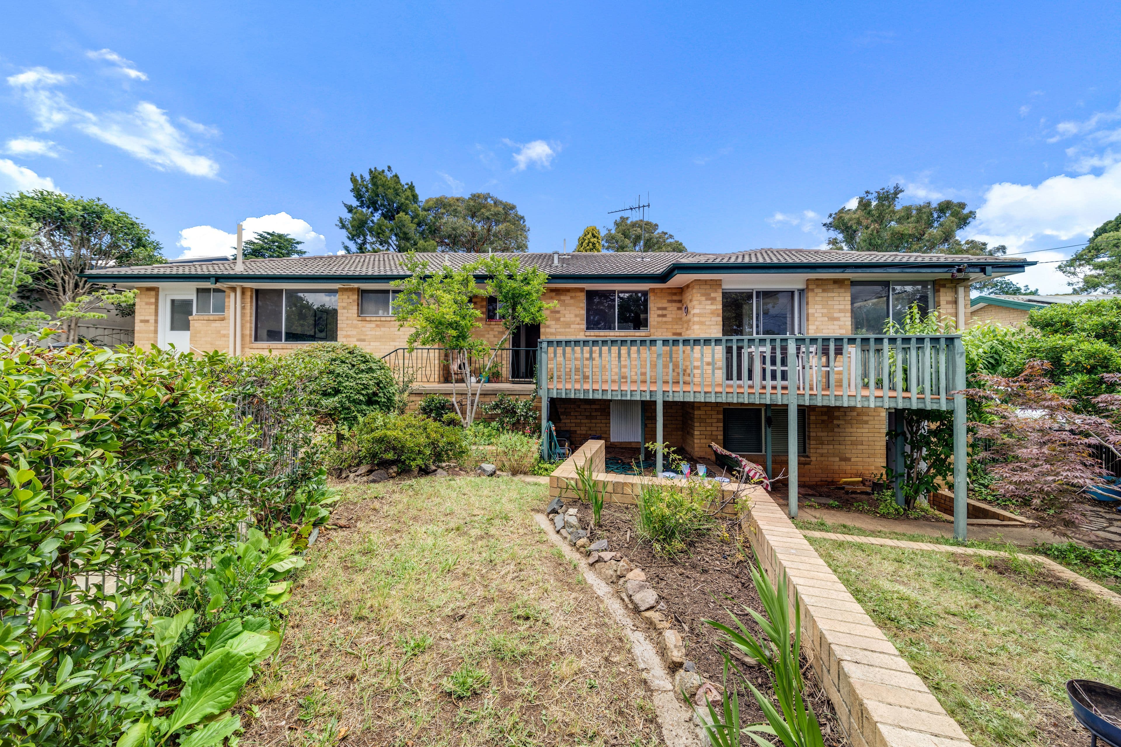 48 Brownless Street, Macgregor ACT 2615, Macgregor - Image 1
