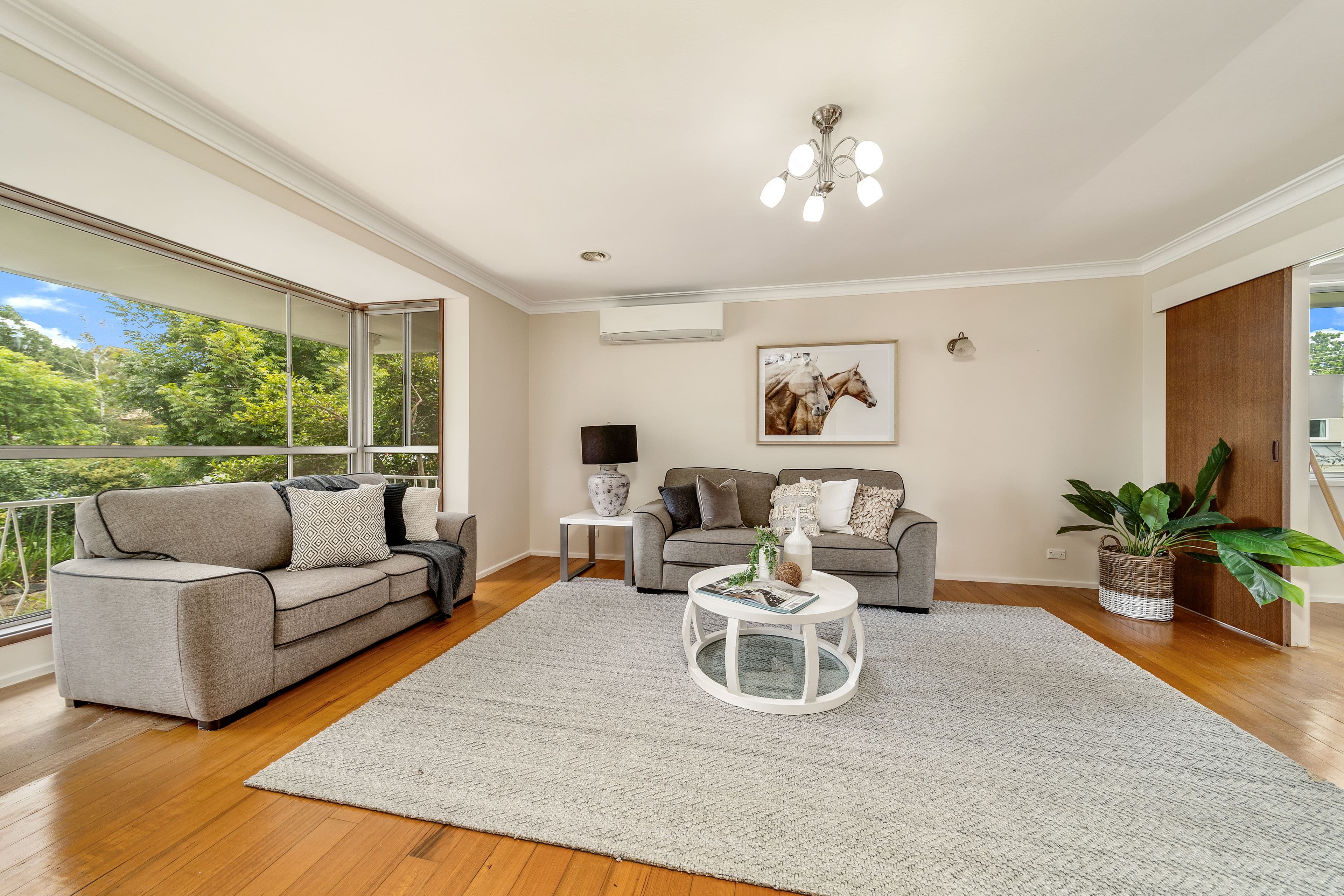 48 Brownless Street, Macgregor ACT 2615, Macgregor - Thumbnail 2