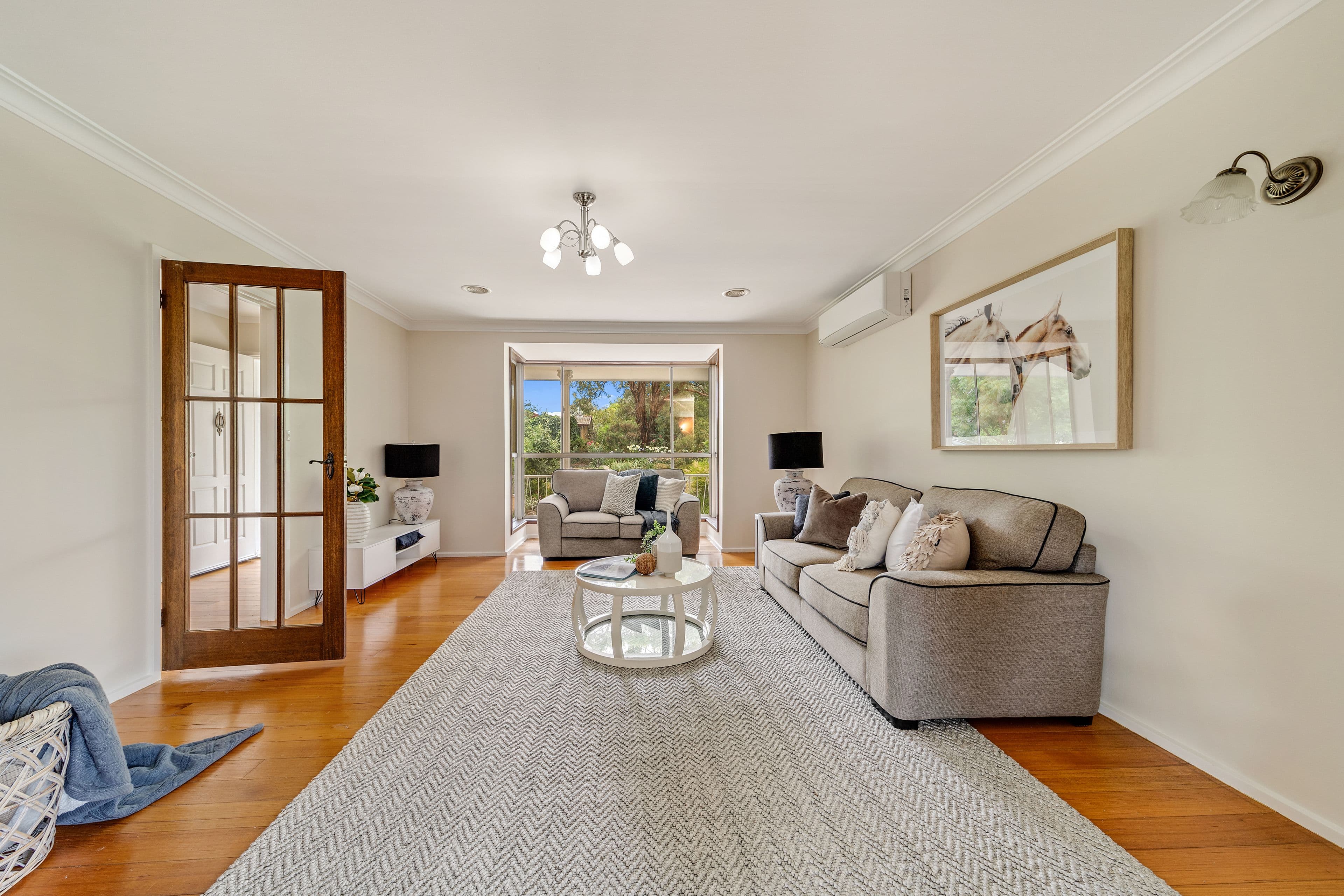 48 Brownless Street, Macgregor ACT 2615, Macgregor - Thumbnail 3