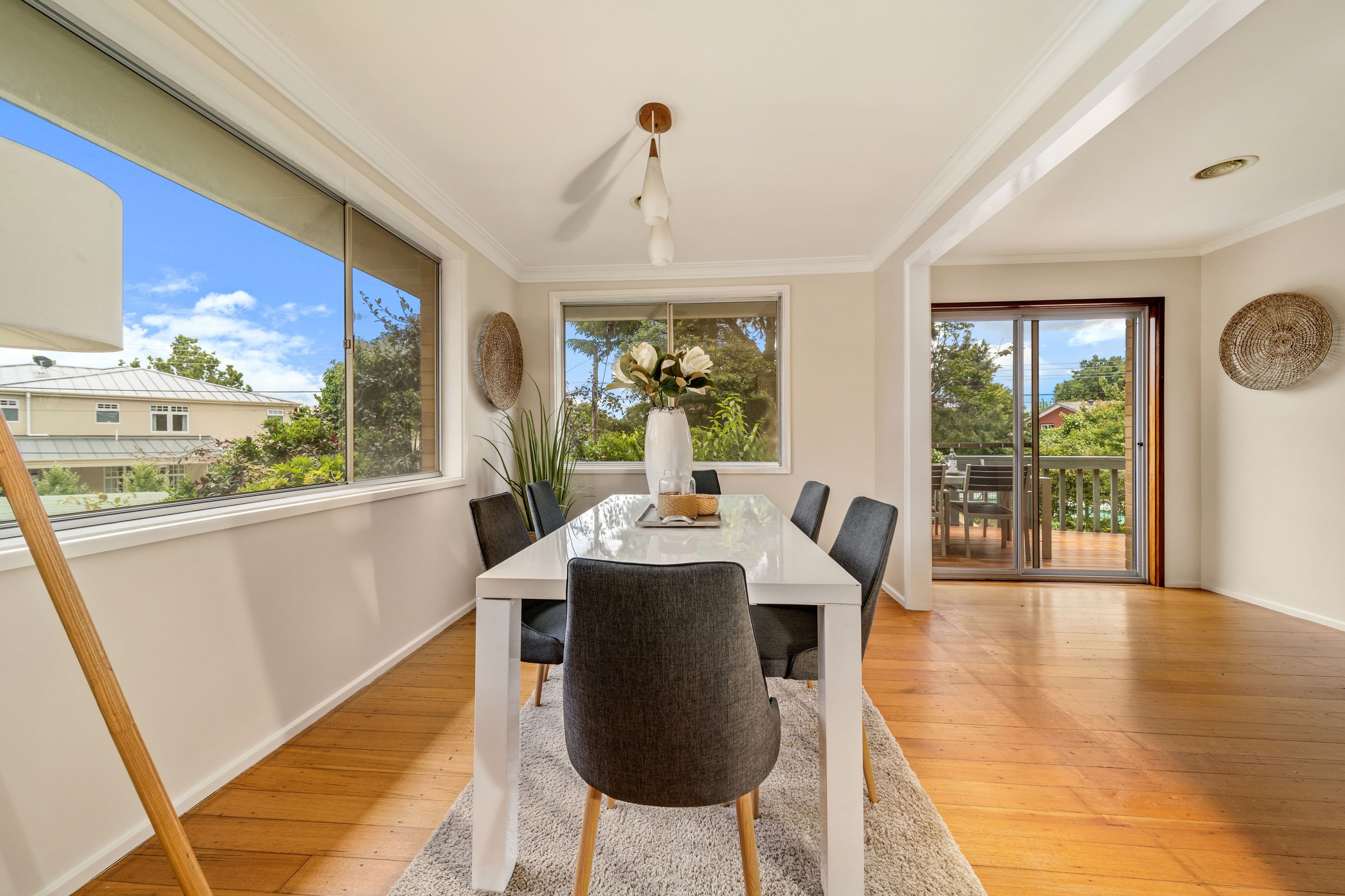 48 Brownless Street, Macgregor ACT 2615, Macgregor - Thumbnail 5