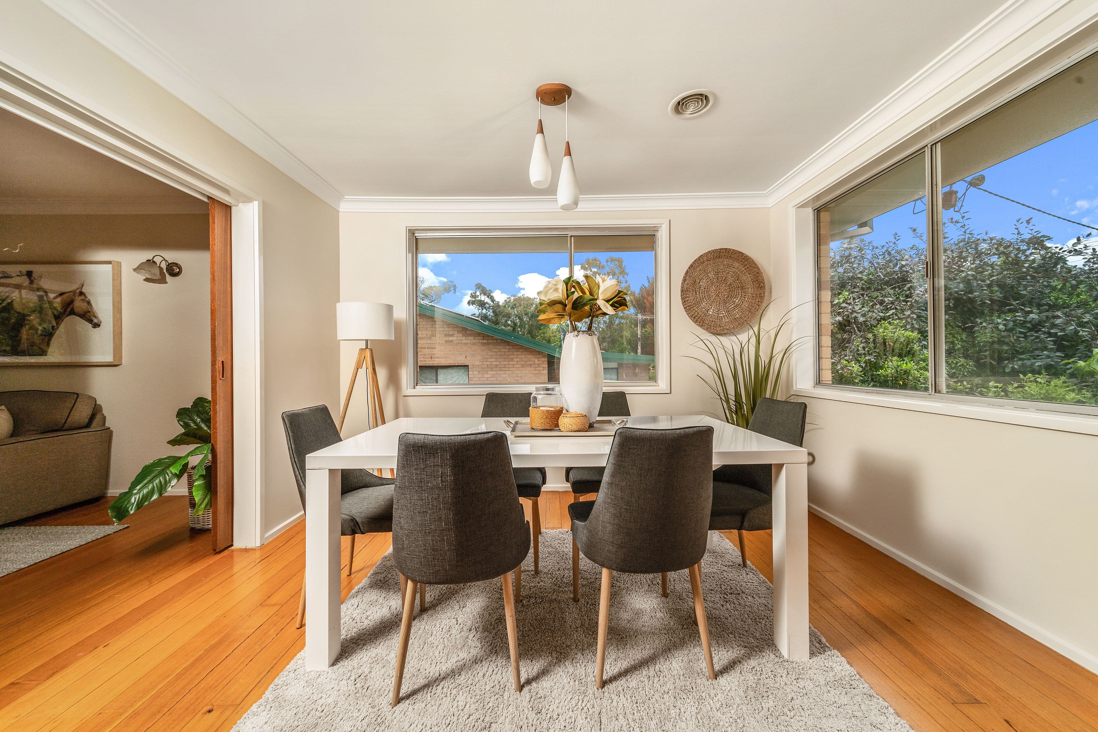 48 Brownless Street, Macgregor ACT 2615, Macgregor - Thumbnail 6