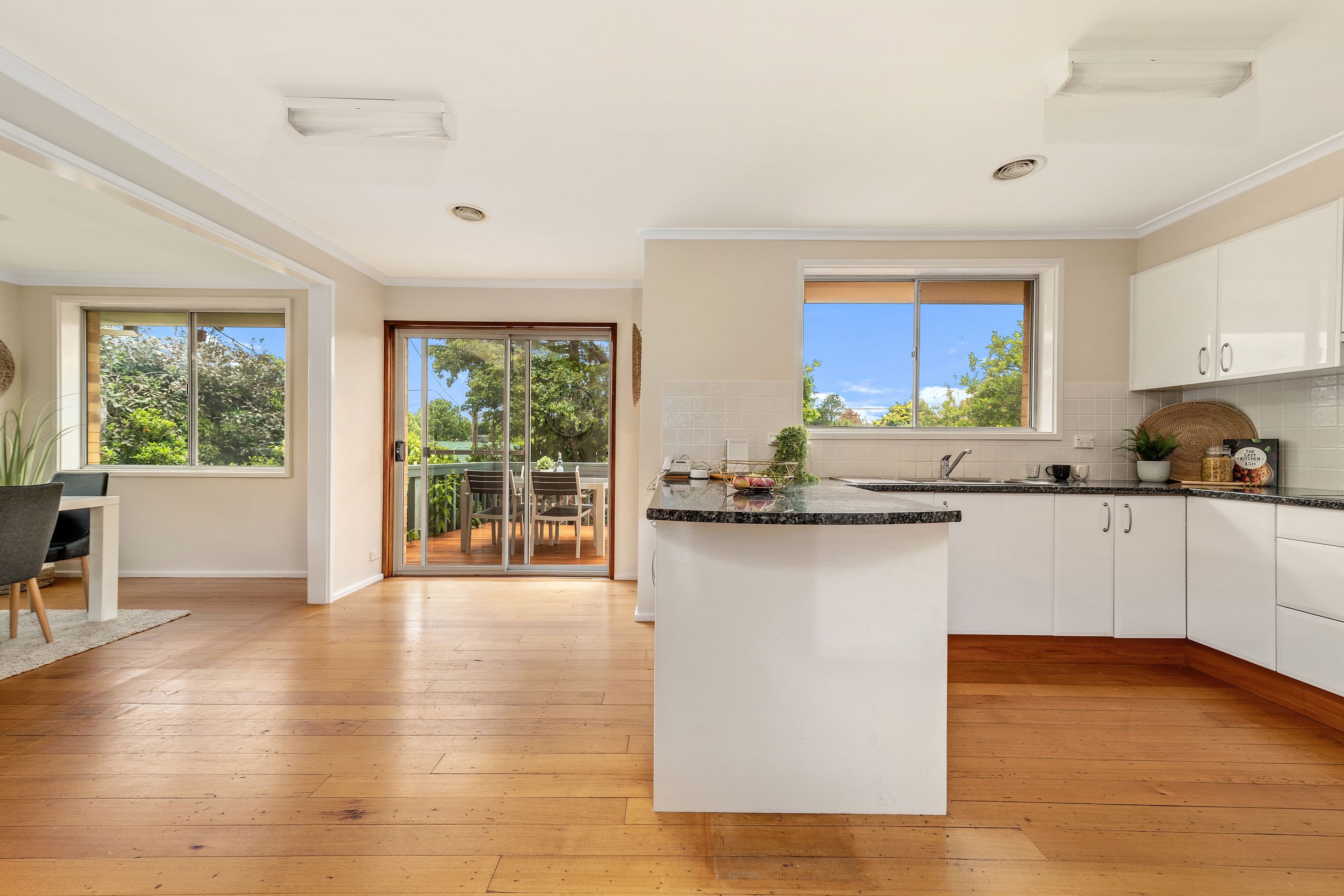 48 Brownless Street, Macgregor ACT 2615, Macgregor - Thumbnail 7
