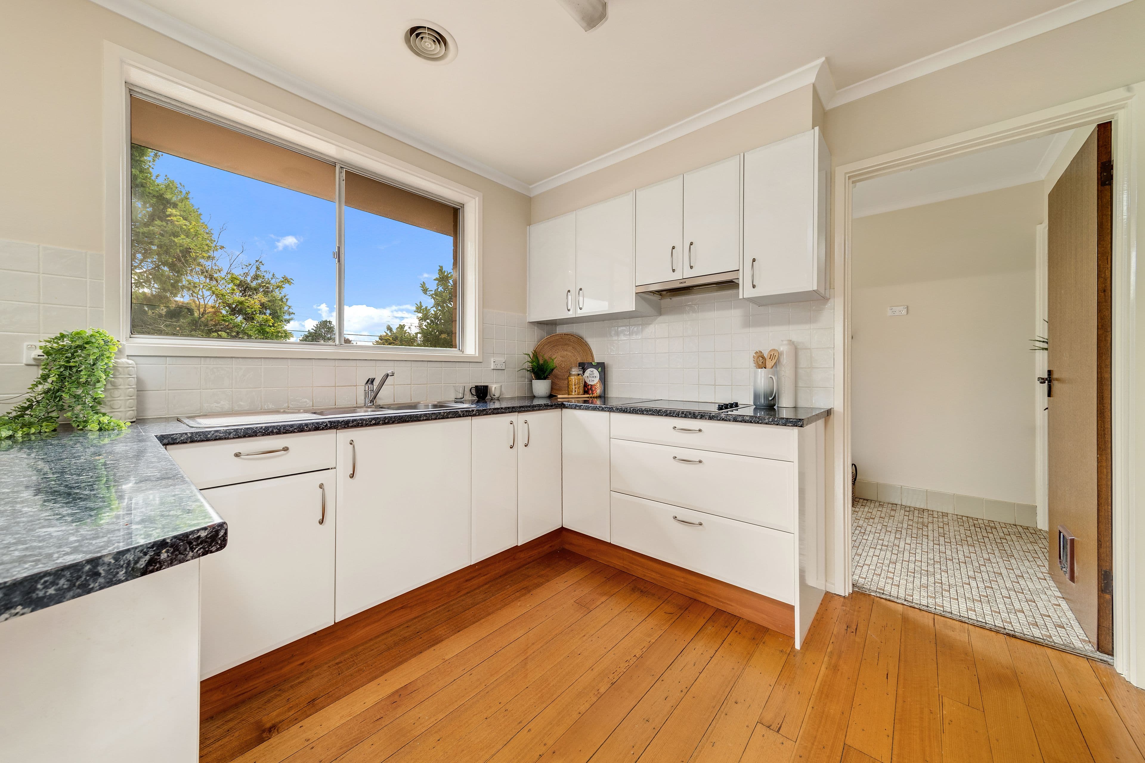 48 Brownless Street, Macgregor ACT 2615, Macgregor - Thumbnail 8