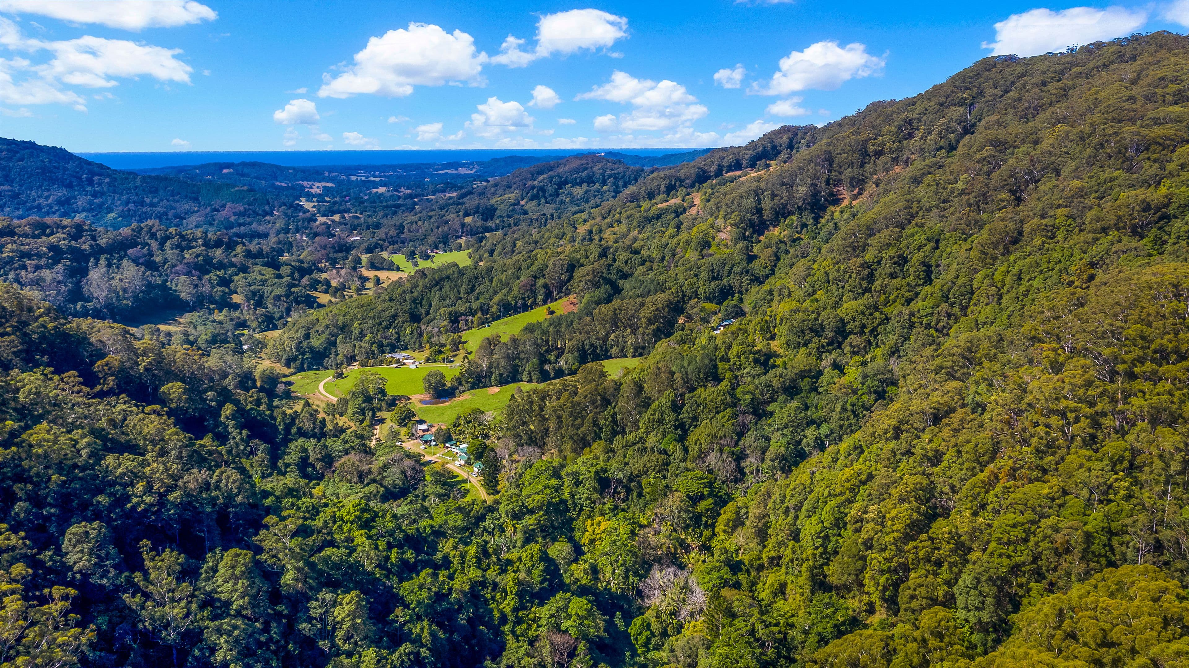 560 Middle Pocket Road, Middle Pocket NSW 2483, Middle Pocket - Image 1