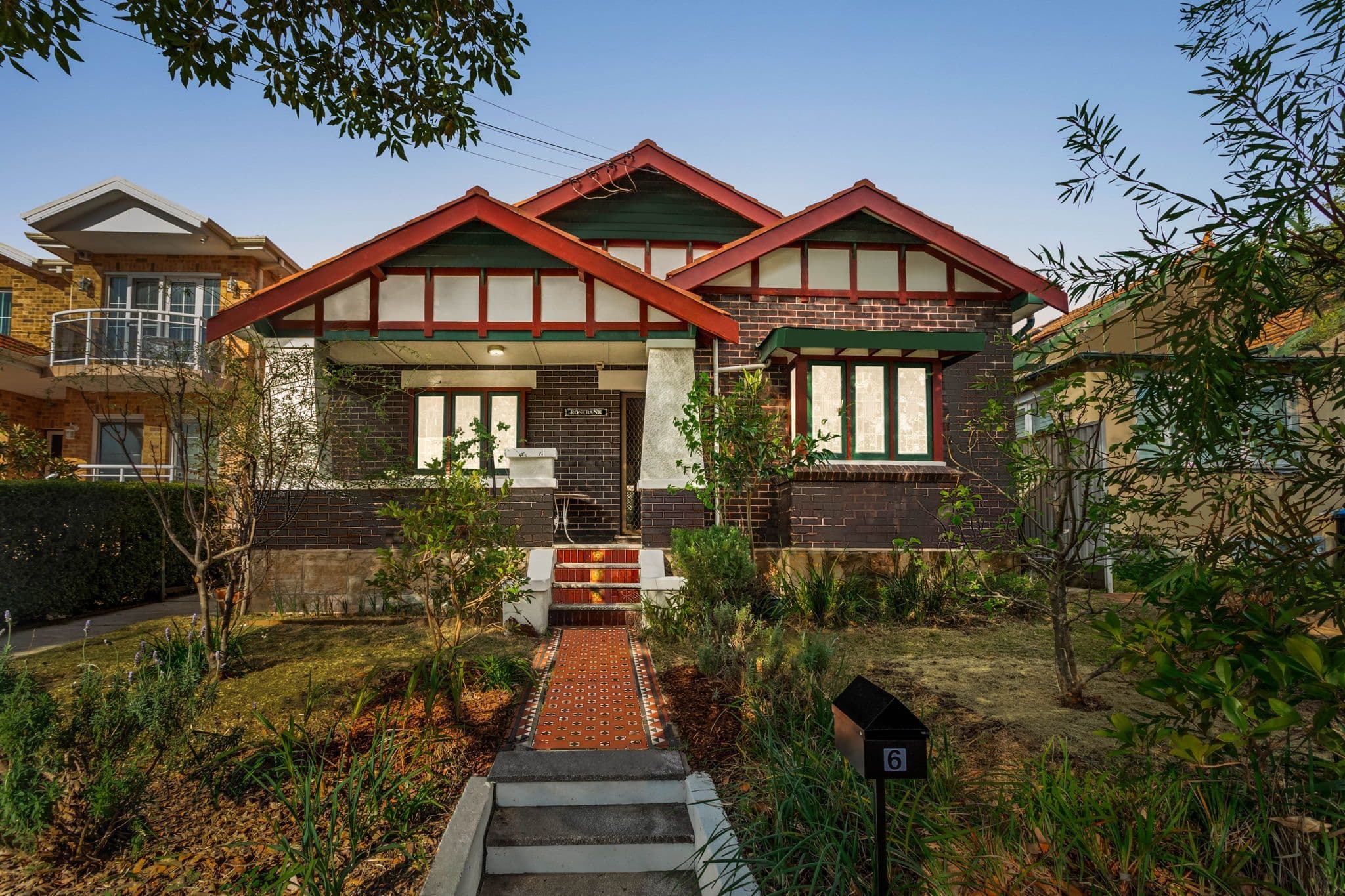 6 Langer Street, Banksia NSW 2216, Banksia - Image 1