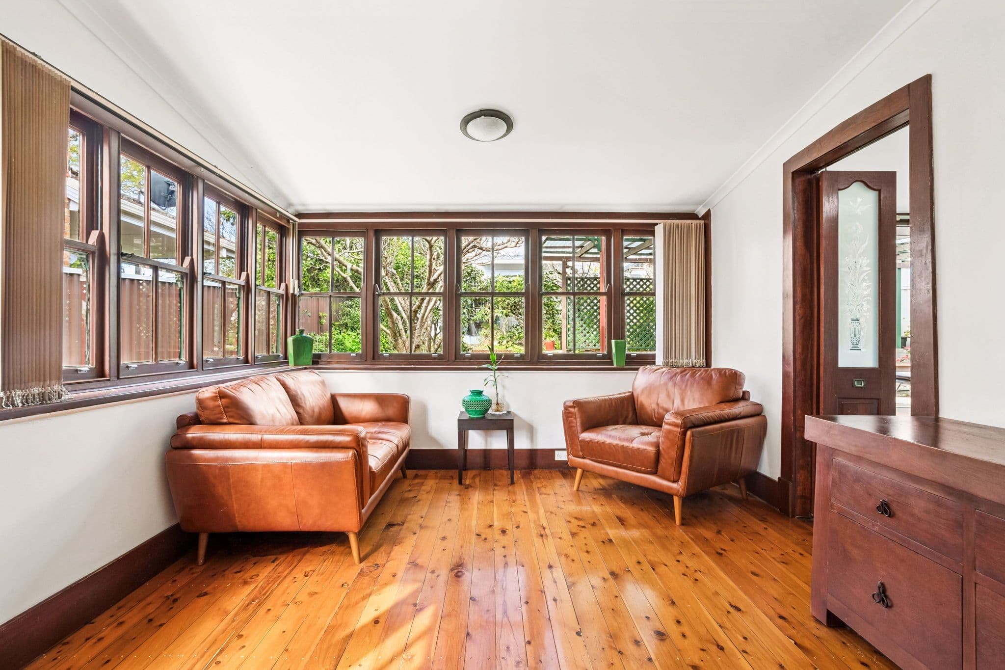 6 Langer Street, Banksia NSW 2216, Banksia - Thumbnail 2