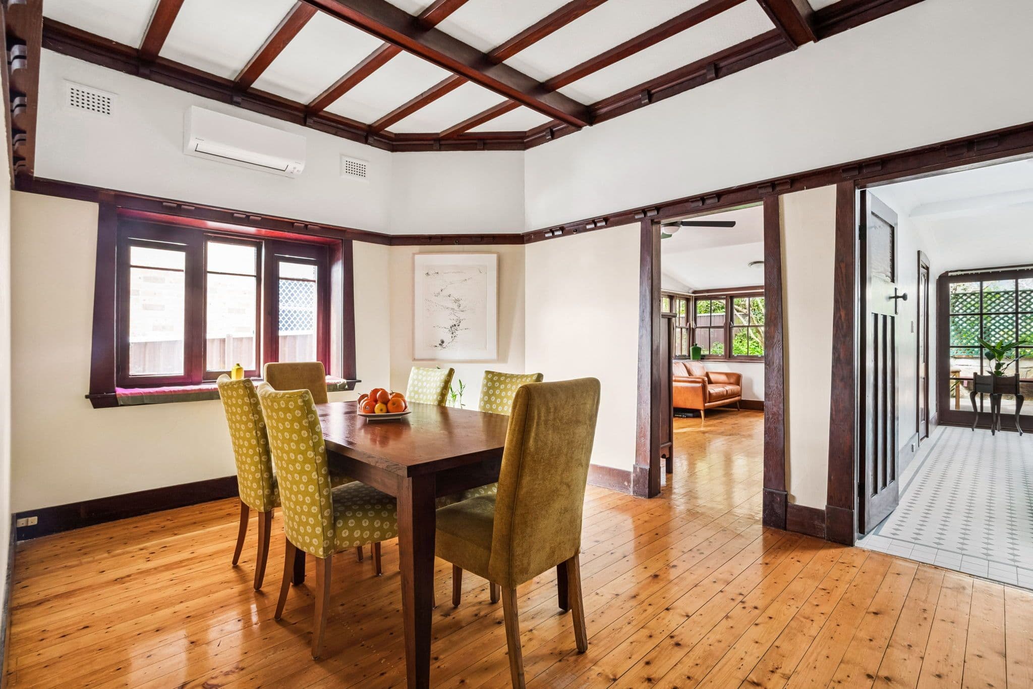 6 Langer Street, Banksia NSW 2216, Banksia - Thumbnail 3