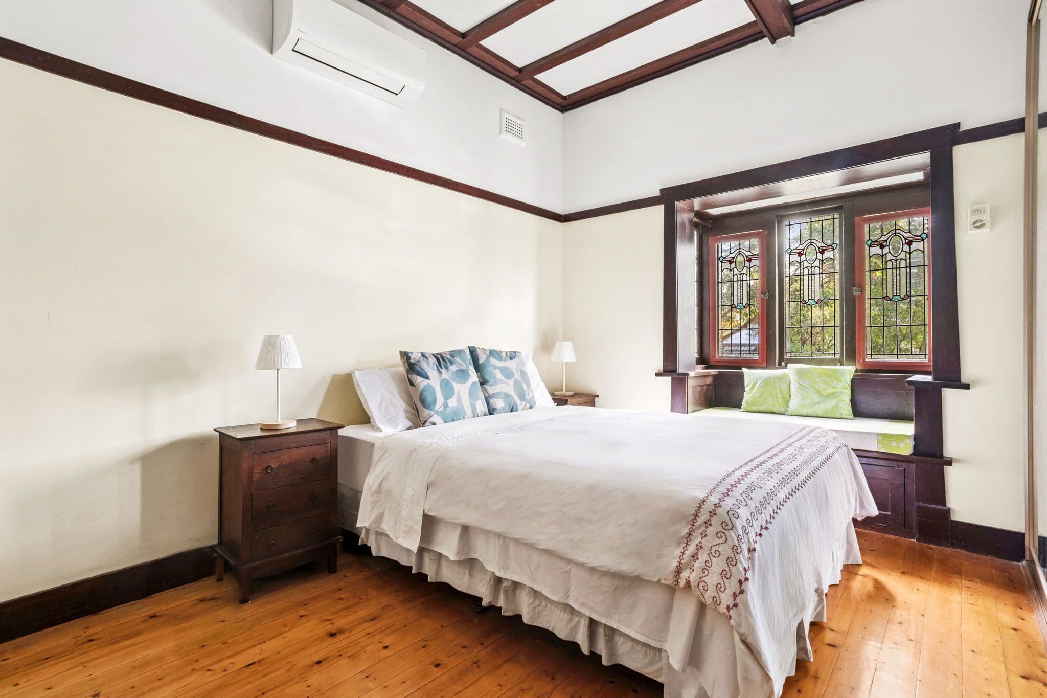 6 Langer Street, Banksia NSW 2216, Banksia - Thumbnail 5
