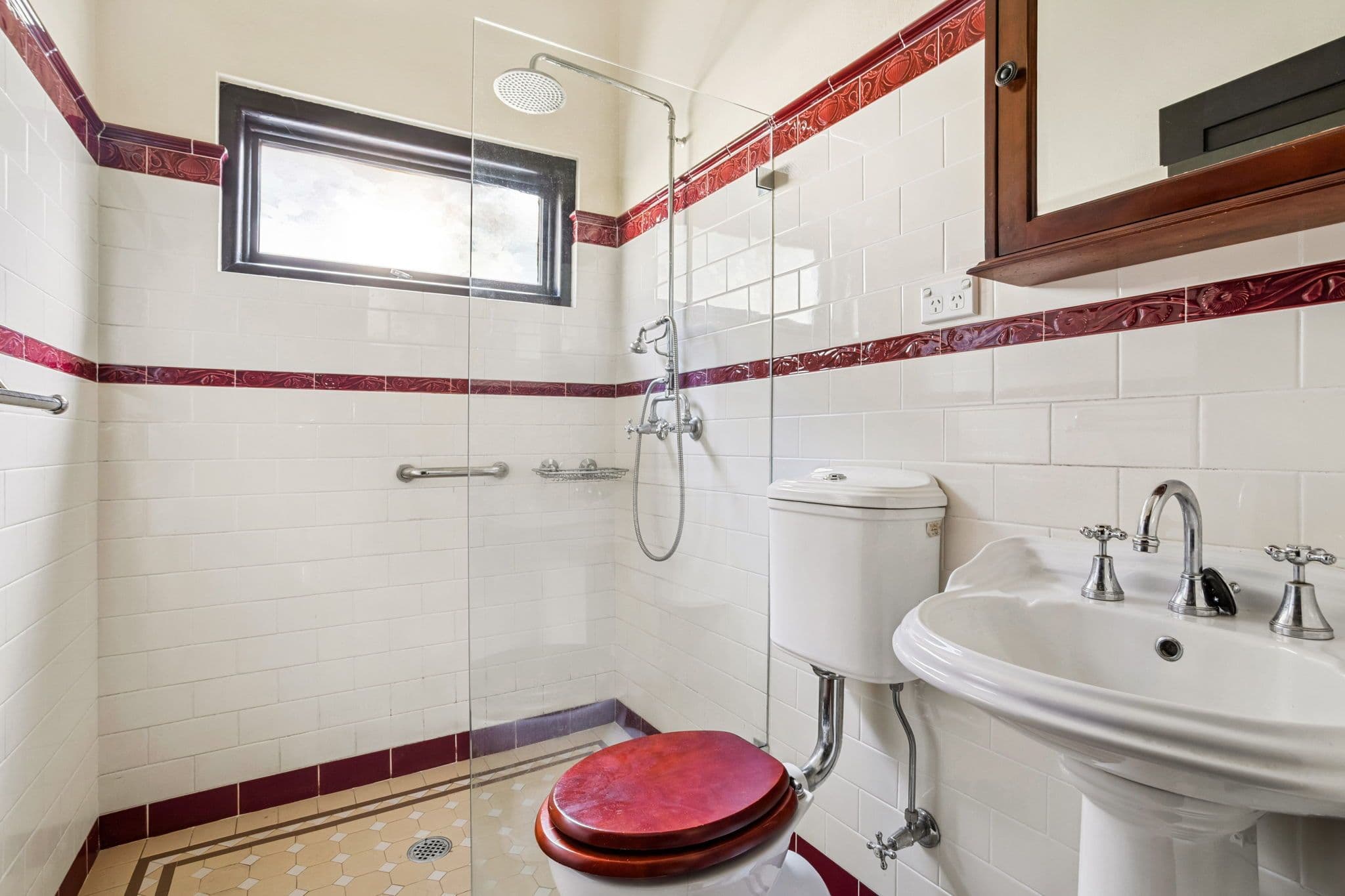 6 Langer Street, Banksia NSW 2216, Banksia - Thumbnail 6