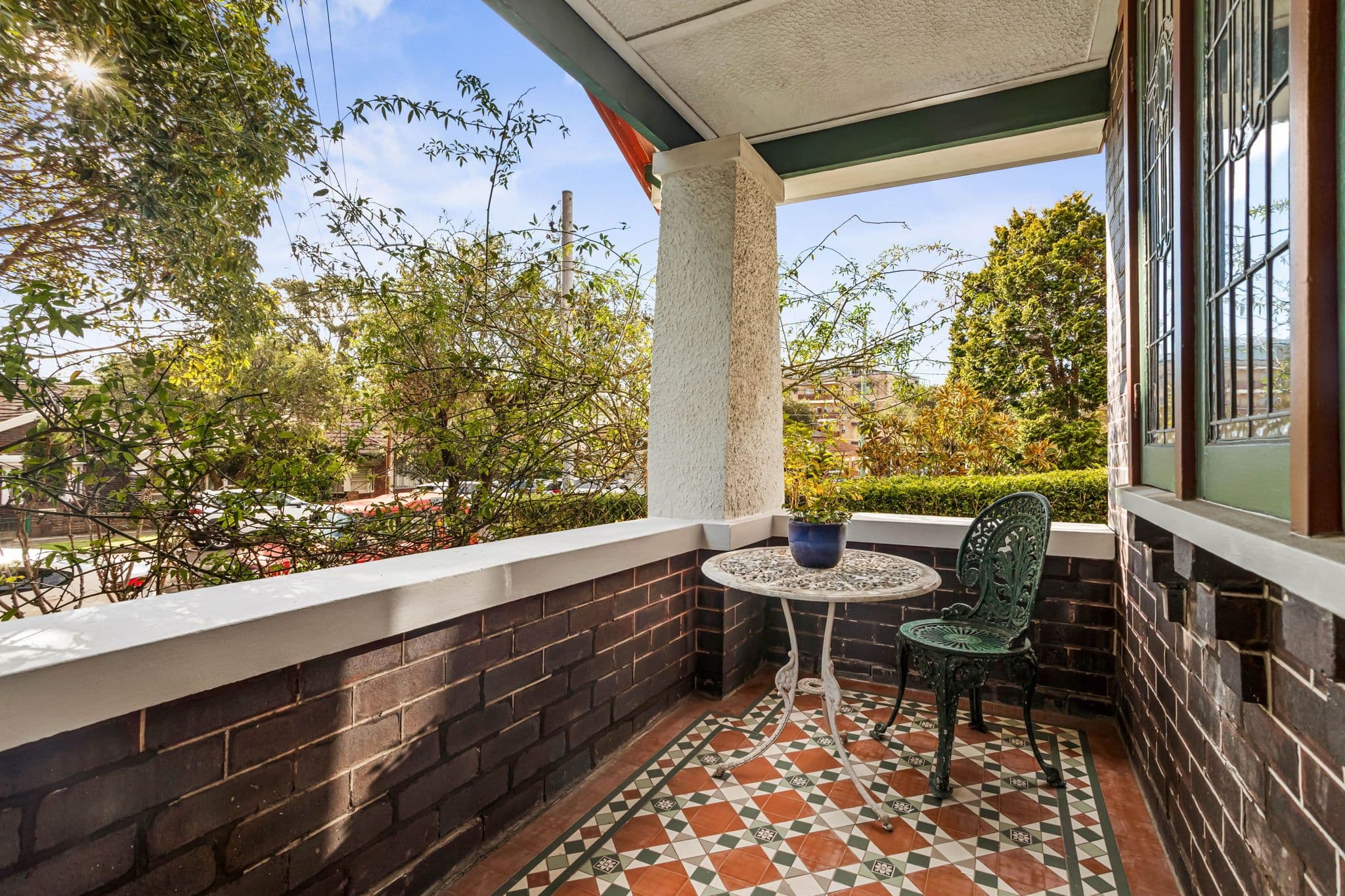 6 Langer Street, Banksia NSW 2216, Banksia - Thumbnail 8