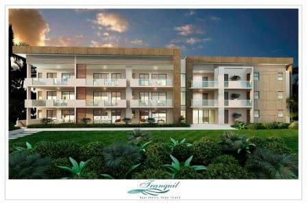 32-2 Broadwater Avenue, Hope Island QLD 4212, Hope Island - Image 1