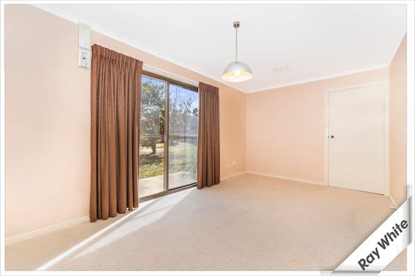 13 McWhae Circuit, Wanniassa ACT 2903, Wanniassa - Thumbnail 5