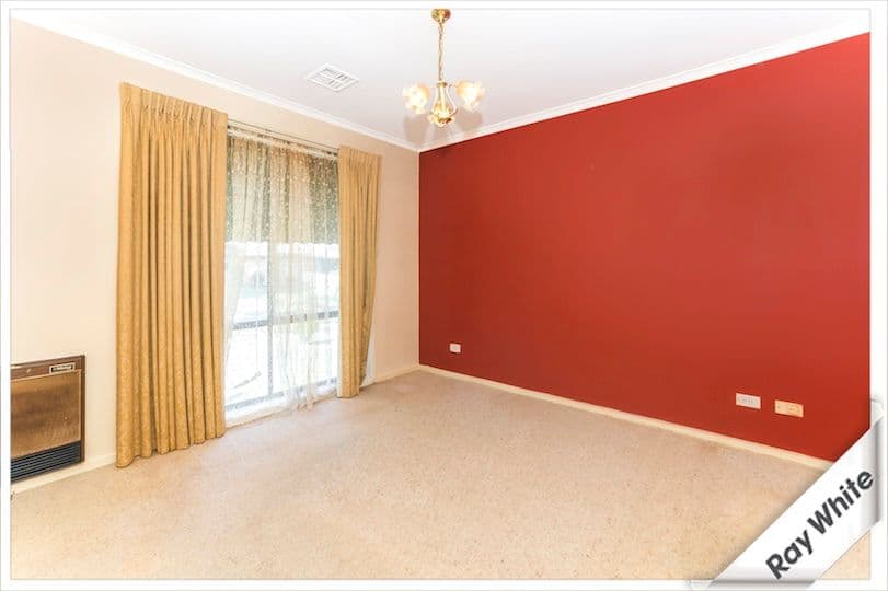 13 McWhae Circuit, Wanniassa ACT 2903, Wanniassa - Thumbnail 8